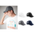 Product image: Main.jpg