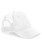 Product image: White.jpg