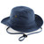 Product image: BC789_LS20_2026.jpg
