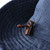 Product image: BC789_LS43_2026.jpg