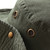 Product image: BC789_OliveGreen_Eyelets.jpg