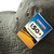 Product image: BC789_OliveGreen_SWINGTAG.jpg