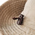 Product image: BC789_Pebble_Drawstringtoggle.jpg