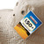 Product image: BC789_Pebble_SWINGTAG.jpg