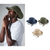 Product image: Main.jpg
