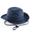 Product image: Navy.jpg
