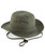 Product image: Olive Green.jpg