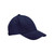 Product image: BC801_LS20_2026.jpg