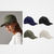 Product image: BC801_Main.png