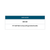 Product image: BC801_SizeGuide.r1.png