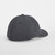 Product image: BC803_GraphiteGrey_BACK.jpg