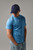 Product image: BC803_LS04_2026.jpg