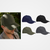 Product image: BC803_Main.png