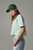 Product image: BC820_LS00_2026.jpg
