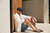 Product image: BC820_LS01_2026.jpg
