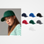 Product image: Main.jpg