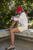 Product image: BC825_LS04_2026.jpg