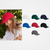Product image: BC825_Main.png