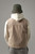Product image: BC84R_LS01_2026.jpg