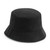 Product image: BC84R_LS20_2026.jpg