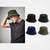 Product image: BC84R_Main.png