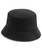 Product image: Black.jpg
