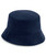 Product image: French Navy.jpg
