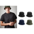 Product image: Main.jpg