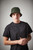 Beechfield Recycled polyester bucket hat