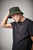 Beechfield Recycled polyester bucket hat