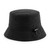Beechfield Recycled polyester bucket hat