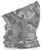Product image: Arctic Camo.jpg