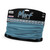 Product image: BC900_AirforceBlue_PosCard.jpg