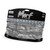 Product image: BC900_ArcticCamo_PACK.jpg