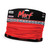 Product image: BC900_BrightRed_PosCard.jpg