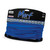 Product image: BC900_BrightRoyal_PosCard.jpg