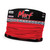 Product image: BC900_ClassicRed_PosCard.jpg