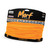 Product image: BC900_FluorescentOrange_PosCard.jpg