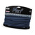Product image: BC900_FrenchNavy_PosCard.jpg