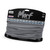 Product image: BC900_GraphiteGrey_PosCard.jpg