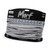 Product image: BC900_HeatherGrey_PosCard.jpg