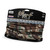 Product image: BC900_JungleCamouflage_PosCard.jpg
