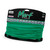 Product image: BC900_KellyGreen_PosCard.jpg