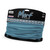 Product image: BC900_LS40_2026.jpg