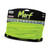 Product image: BC900_LimeGreen_PosCard.jpg