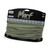 Product image: BC900_OliveGreen_PosCard.jpg