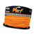 Product image: BC900_Orange_PosCard.jpg