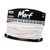Product image: BC900_Sand_PosCard.jpg