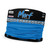 Product image: BC900_SapphireBlue_PosCard.jpg