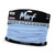 Product image: BC900_SkyBlue_PosCard.jpg